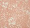 1 Yard Canyon Sunset Yoryu Chiffon Fabric, 57/58” Wide, Lightweight Polyester for Apparel & Crafts